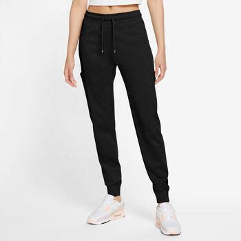 nike broekje intersport|Nike Broek Dames Kopen .